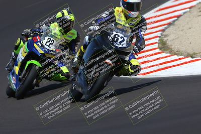 media/Jul-18-2023-TrackDaz (Tue) [[c78713341e]]/B Group/1140am (Turn 5)/